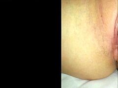 Hey, teen perfect tight pussy dripping cum vegas