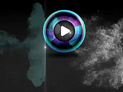 Anya Krey's Asshole Fucked Deep!