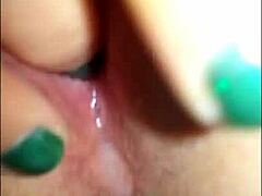 Hey, teen perfect tight pussy dripping cum vegas