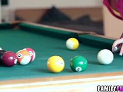 Cock Loving Chick Marsha May Wants It Hard and Deep