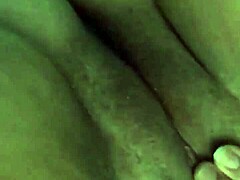 I'm a chubby white teen craving solo play every day