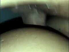 Amateur girl begs for fingers and multiple orgasms in HD video