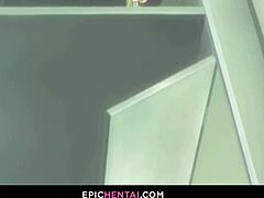 School TEACHERS FUCKING their STUDENTS HARD in Hentai!