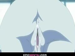 School TEACHERS FUCKING their STUDENTS HARD in Hentai!