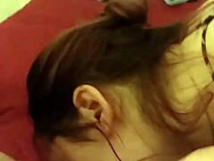 Big Amateur Action Caught on Camera