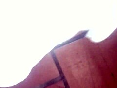 Quan Lot Em Gai Story