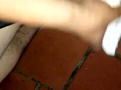 Quan Lot Em Gai Story