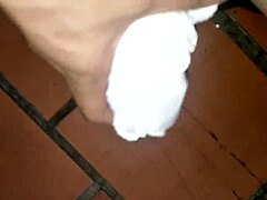 Quan Lot Em Gai Story