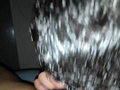 Boquete gostoso turns into steamy gay encounter in private.