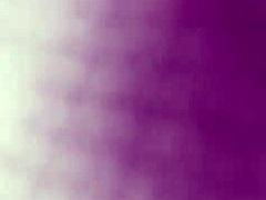 good performance in oral activity