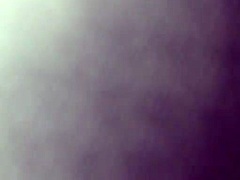 good performance in oral activity