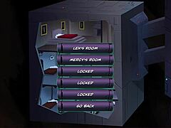 DC Comics game guide part 2 gets kinky! 😈