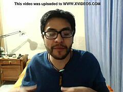 Learn the first six positions of submission in this BDSM school