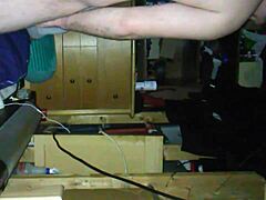 Oh yeah, fucking my ex with a hot blowjob!