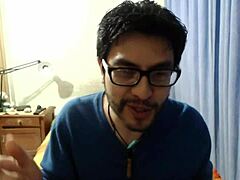 Learn the first six positions of submission in this BDSM school