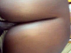 Big ass young 18+ hoe dont say no to nothing?