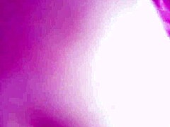 Skini Pulling Off Pants In Fun Latina Scene