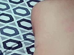 I Fuck My Naughty Wife's Ass