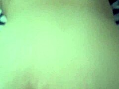 I Fuck My Naughty Wife's Ass