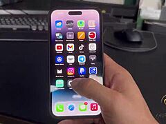 Wunderlampe zaubert insta anal teen 18+ herbei 😊