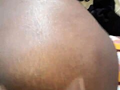 Big ass young 18+ hoe dont say no to nothing?