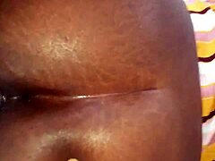 Big ass young 18+ hoe dont say no to nothing?