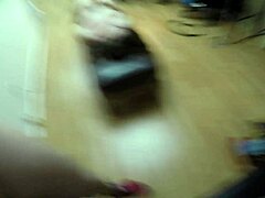 i'm obsessed with audrey decker in this hardcore pov casting