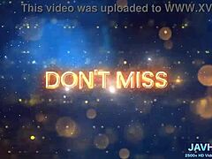 Super japanese hd compilation volume three with asian milfs