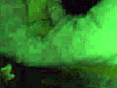 Emotional Facesitting Session With Brunette Amateur In Fetish Play