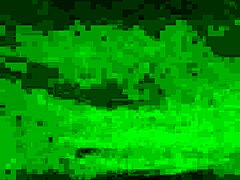 Eating Pussy Like A Pro