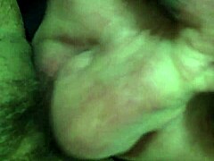 Eating Pussy Like A Pro