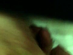 Eating Pussy Like A Pro