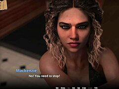 wvm 244 game session with fun activities and challenges