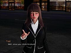 My Real Desire 10 Game