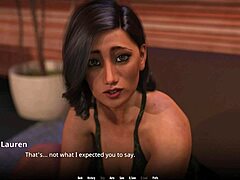 wvm 244 game session with fun activities and challenges