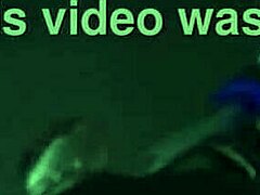 Eating Pussy Like A Pro