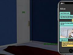 My Real Desire 10 Game