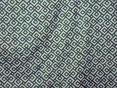 Jersey Gay Amateur Slams Dildo Deep in Wild Action!