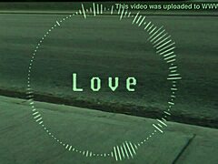 Ever heard of Kasor’s latest love track release?