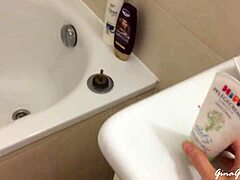 Young adults share casual conversations