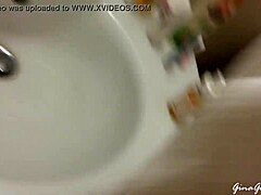 Young adults share casual conversations