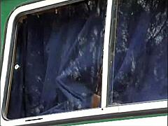 Gay Feet Orgy Outdoor Group Threesome