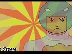 Jojos 18 Latino memleri, ne düşünüyorsun?