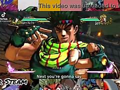 jojo's 18 latino memes, what do you think?