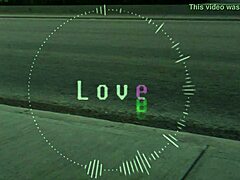 ¿Oíste el último temazo de amor de Kasor?