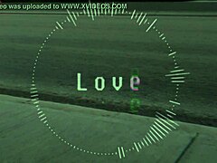 Ever heard of Kasor’s latest love track release?