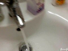 Young adults share casual conversations