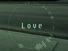 Ever heard of Kasor’s latest love track release?