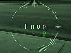 Ever heard of Kasor’s latest love track release?