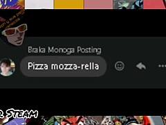 Jojos 18 Latino memleri, ne düşünüyorsun?